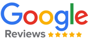 google reviews Google Reviews