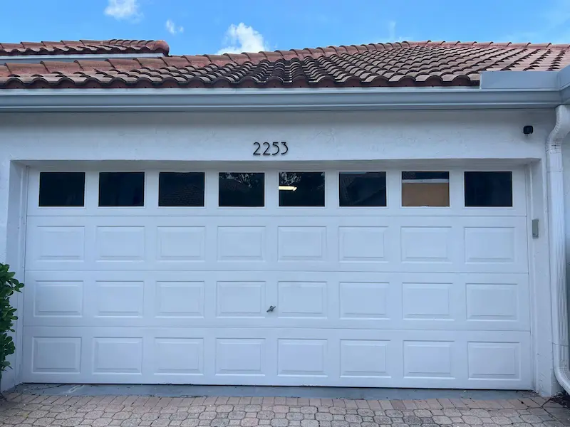 gate opener repair and installation gate opener repair and installation